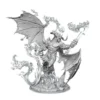Dungeons & Dragons Frameworks Balor