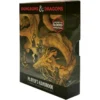Dungeons & Dragons Lingote Player´s Handbook Alternate Cover Limited Edition