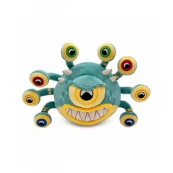 Dungeons & Dragons Peluche Xanathar 22 cm -- Pre-pedido --