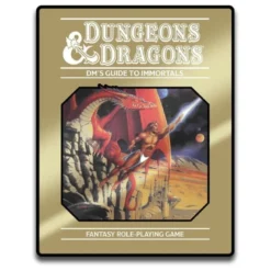 Dungeons & Dragons Pins de solapa Blind Box Mystery Player Manuel -- Pre-pedido --