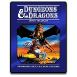 Dungeons & Dragons Pins de solapa Blind Box Mystery Player Manuel -- Pre-pedido --