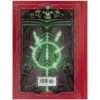 Dungeons & Dragons RPG Arcana Unleashed: Deadfall (Alternative Cover) (Inglés) -- Pre-pedido --