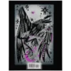 Dungeons & Dragons RPG Ravenloft: The Horrors Within (Alternative Cover) (Inglés)
