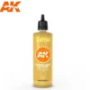 Dunkelgelb Ral 7028 Dark Yellow Surface Primer 100ml