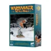 Dwarfen Mountain Holds: Dwarf Slayer Of Legend (1)