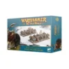 Dwarfen Mountain Holds: Dwarf Ironbreakers (20)