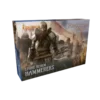 Dwarf Hammerers (18)