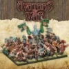 Dwarf Seekers Matadores Enanos (20)