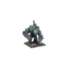 Earth Elemental Regiment (3)