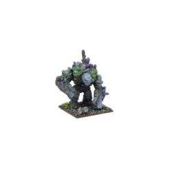 Earth Elemental Regiment (3)