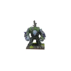 Earth Elemental Regiment (3)