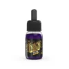 Eggplant 30ml (Inks)