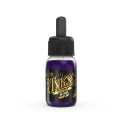 Eggplant 30ml (Inks)