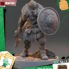 Einar Bloodaxe