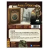El Anillo Único - Edición Revisada 2014