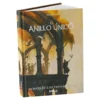 El Anillo único 2ª ed. - Reinos de los Tres anillos