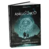 El Anillo Único: Moria