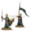 Elf Command (2) (V.D.)