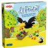 El Frutal