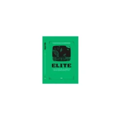 Elite. Y los juegos de los primeros ordenadores domésticos