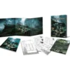 El Rastro de Cthulhu: Mentiras Eternas Caja de Campaña