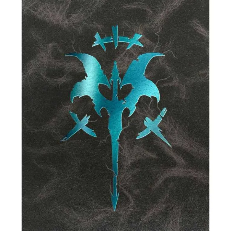 El Resurgir del Dragón Deluxe