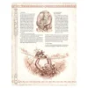 El Señor de los Anillos 5E: Relatos de Eriador