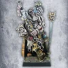 Empire Engineer
