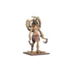 Empire of Dust Idol of Shobik (1)