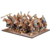 Empire of Dust Revenant Cavalry Regiment (10)