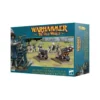 Empire Of Man: Helblaster Volleygun/Helstorm Battery