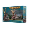 Empire of Man: War Altar of Sigmar (V.D.)