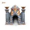 Entrances Pack