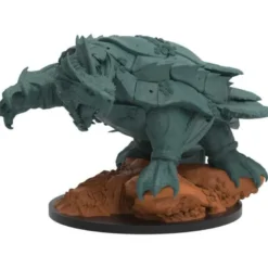 Epic Encounters: Cove of the Dragon Turtle