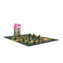 Epic Encounters: Village of the Goblin Chief
