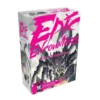 Epic Encounters: Web of the Spider Tyrant