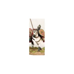 Era of The Princes Druzhina (Hearthguard)