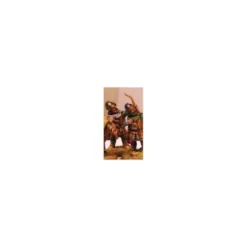 Era of The Princes Militia Bowmen (Levy)