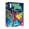 Escondite Fantasma