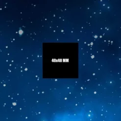 Espacio 4 - 180x90