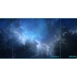 Espacio 3 - 180x90