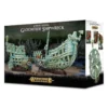 Etheric Vortex: Gloomtide Shipwreck (V.D.)