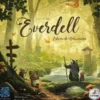 Everdell Edición Coleccionista