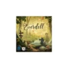 Everdell Edición Esencial