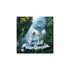 Everdell: Pearlbrook