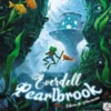 Everdell Pearlbrook Edición Coleccionista