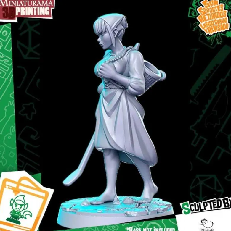 Evy (turf cutter)