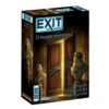 Exit 10 - El Museo Misterioso