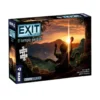Exit: El Templo Perdido