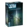 Exit 1 - La Cabaña Abandonada
